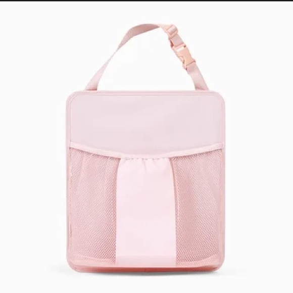 thirty-one Handbags - New, Thirty-One, Utility Tote Organizer